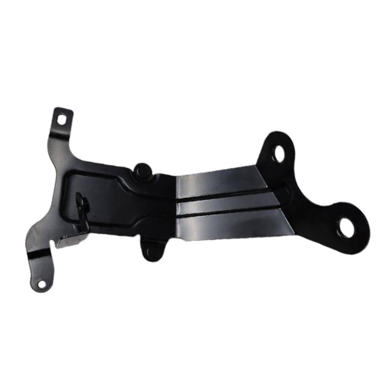 1 Piece 4009T3 9684121180 Auto Parts Steering Power Oil Pot Support Metal Automotive Supplies For 508 Citroen C5