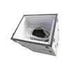 Smoke Purifier Air Purifier Dust Collector Machine