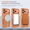 Military Protective Hard Armor Strong Case for Iphone 17 Pro Max Air 16 15 Iphone17 14 13 12 Pro Iphone16 Iphone15