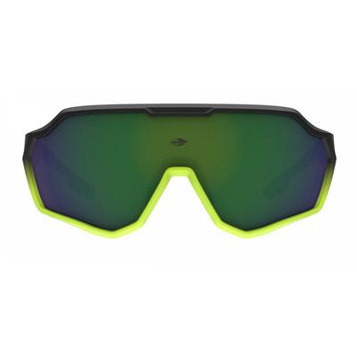 Mormaii Unisex Sunglasses M0163apt93