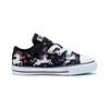 Converse Chuck Taylor All Star Low Top Toddler Shoes Unicorn Black Infant And Toddler