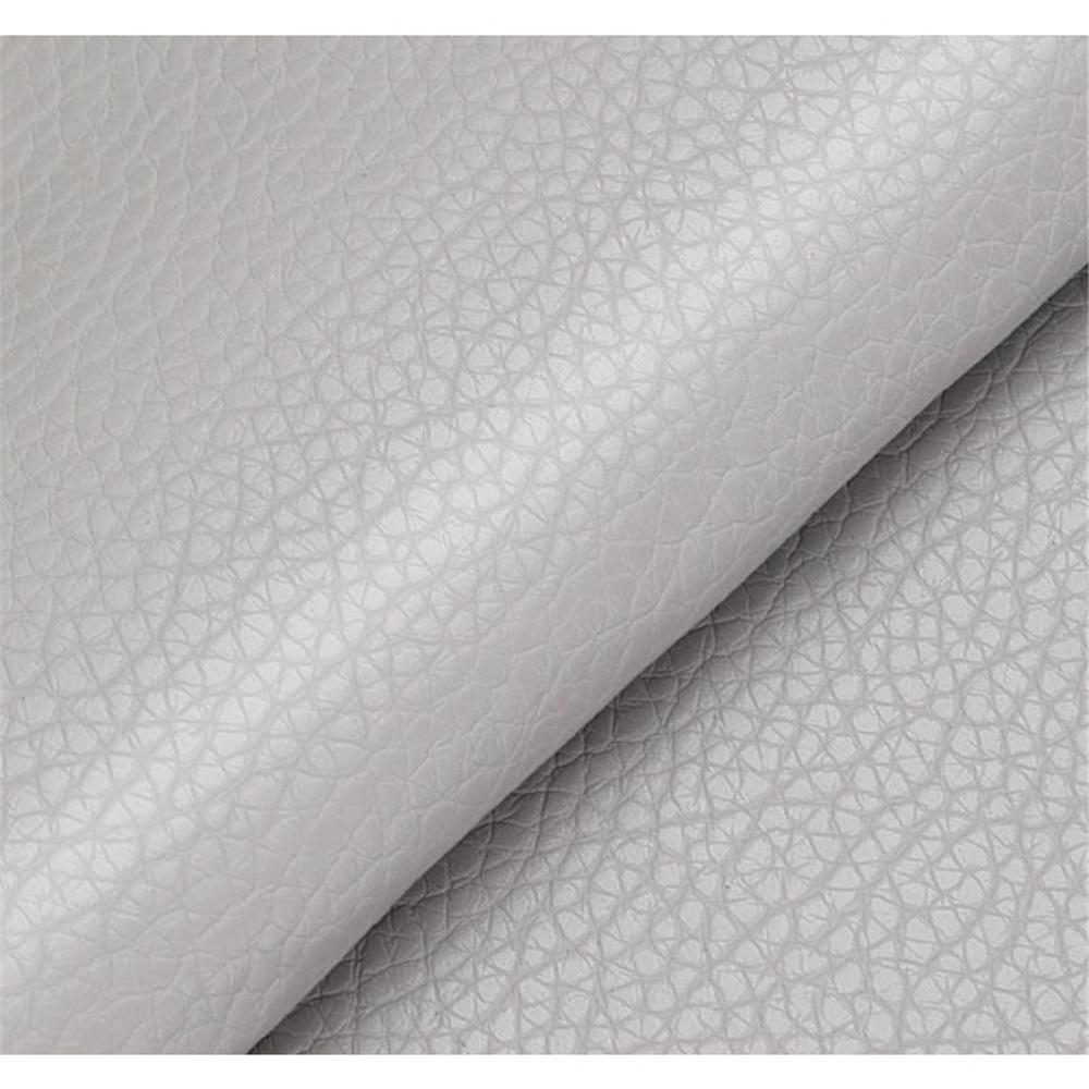 Self-Adhesive Leather Repair Patch, Waterproof & Durable PU Leather Tape For Sofas, Car Seats, Jackets & Bags, 17 Colors & 3 Sizes