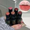 Herorange Mirror Lip Plumping Moisturizing Lipstick Natural Lasting Nourish Water Gloss Lip Gloss Lipstick Stick Make Up