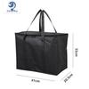 Insulated Multipurpose Lunch Cooler Bags