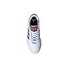 New Adidas Hoops 2.0 'White Navy' IG6537