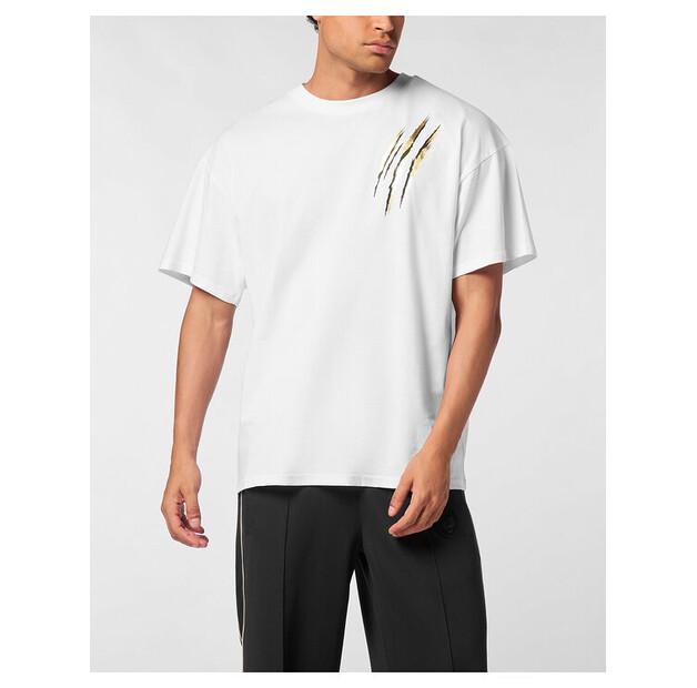 Футболка Plein Sport 24083 EU M