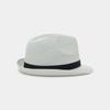 Folded Hat Hat Golf C25191116 FR [Callaway] Men's (Grosgrain Tape) / / 1020_Gray