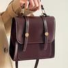Malas para mulheres – Mochilas para mulher