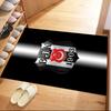 Like Bjk Square Rugs Are a Great Choice for Living Rooms, Bedrooms, Home Décor, and As Gifts.
