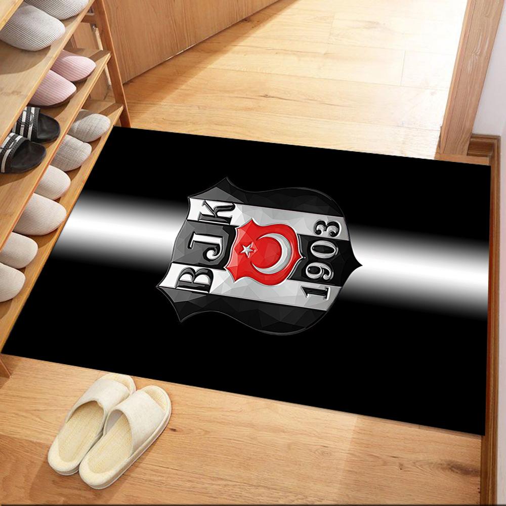 Like Bjk Square Rugs Are a Great Choice for Living Rooms, Bedrooms, Home Décor, and As Gifts.