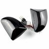 Fender Side Light for Mercedes Smart Fortwo W451 Coupe/Cabrio