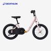 Decathlon Kids' Bike 500 Series