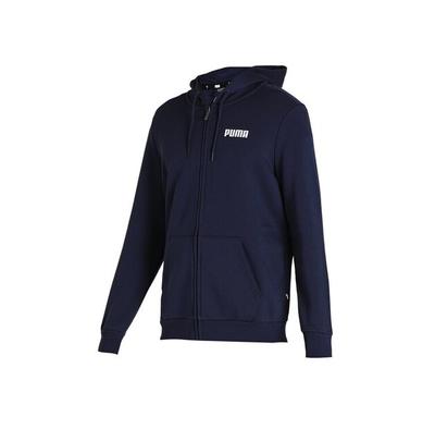 Hauts – Pulls et sweat-shirts