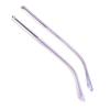 Tools Eyewear Accessories Metal Anti-slip Glasses Temples Replacement Glasses Replacement Leg Sunglasses Arm Replace Ear Hook