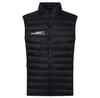 Rock Experience Fortune Hybrid Vest