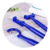 Produse ortopedice – Corsete ortopedice și corectori de poziție