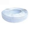 Speeda 60227 IEC 53 RVV National Standard 2-Core Cable