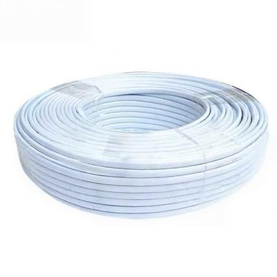 Speeda 60227 IEC 53 RVV National Standard 2-Core Cable