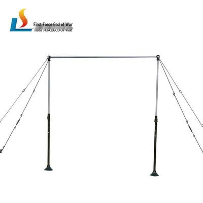 Fitness vybavení – Hrazdy