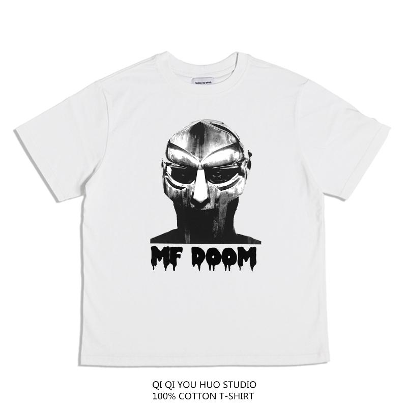 Print T-shirt Men Women Cotton Hip Hop Oversized Tshirt Short Sleeve T Shirt Streetwear Tops Tee