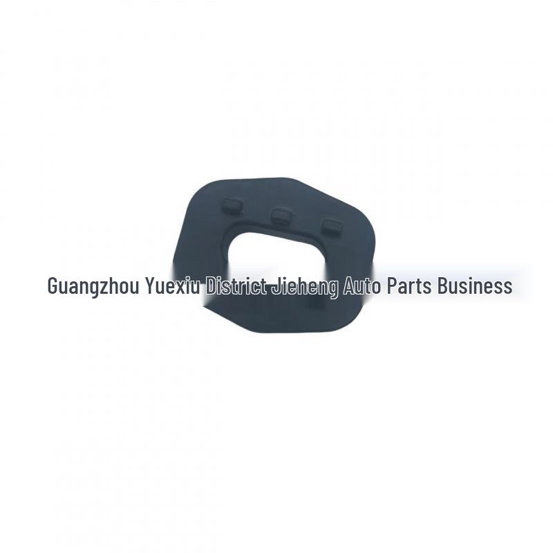 7T4Z8125A Upper Radiator Rubber Pad for Ford Edge/MKX MKT