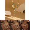 Collares y cadenas – Collares