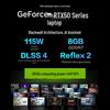 MECHREVO Jiaolong 16 Pro 16-inch Gaming Laptop (CN version)
