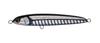 YAMASHITA Lure Rerise SS130 B24D Keimura Slit Glow 604931