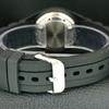 REFURBISHED VINTAGE LEGEND HAND-WINDING SWISS MENS ALARM WATCH A703108-1