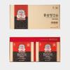 Cheongkwanjang Red Ginseng Tablets 600mg X 300 Capsules