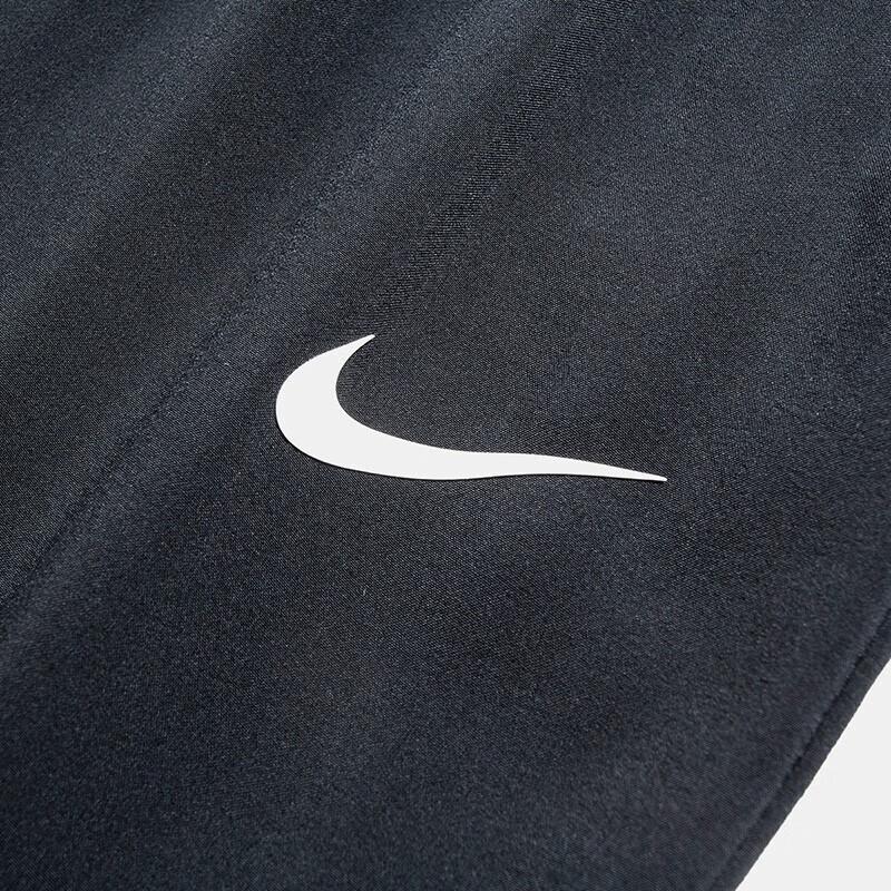 Nike Kids Shorts Moderate DA3770-010