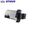 7M51-12B579-BB Mass Air Flow Meter Sensor For Ford Focus C-Max Grand Mondeo Volvo C30 S40 II V50 2007-2012 7M5112B579BB New