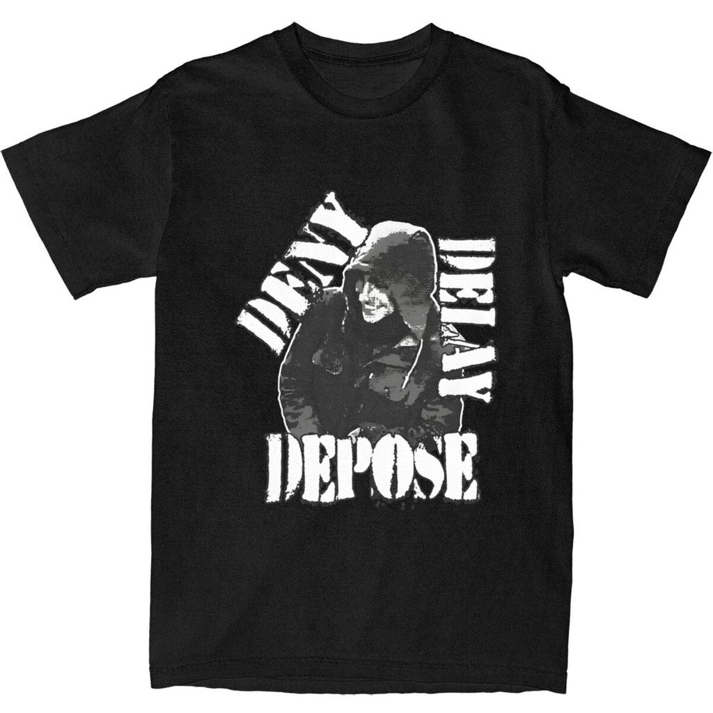 Saint St. Luigis T Shirt Beach United Healthcare Unitedhealthcare T-Shirts Pure Cotton Tshirt For Men Short Sleeve Clothing