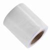 42mm * 200m Semi Permanent Eyebrow Tattoo Barrier Film Tattoo Accessory