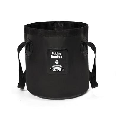 Randonnée et camping – Sacs à eau