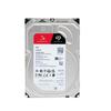 Seagate IronWolf 6TB NAS Hard Drive