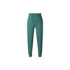 Sports Pants Men's Green FV7280-366