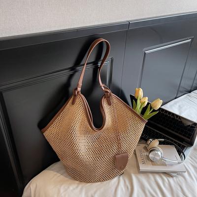 Damentaschen – Crossbody-Bags