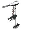 48V Brushless Marine Electric Outboard Motor
