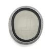 1 Pair Comfortable Earphone Cushion Ear Pad for Arctis 1 3 5 7P 7X Headsets