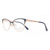 Ted Baker Tb2266 682 Unisex Eyeglasses