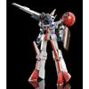 MODEROID Cruise Chaser Brasty Non-Scale PS & ABS Resin Plastic Model Kit (Resale)