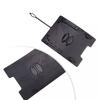 Easy To Install Lightweight Mud Flap Insert Wheel Arch Cover for W447 V250 Provide Reliable Mud and Dust Protection