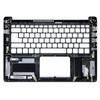 NEW FOR Acer Swift 3 SF314 54G SF314-56 SF314-41 SF314-58 S40-10 EX-214 N17W7 LCD Back Cover Bezel Cover Bottom Case Base Cover