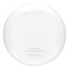 Airy Pod Pressed Powder, Translucent, 0.17 Oz (5 G)