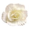 Large Size Three-dimensional Decoration PE Foam Simulation Rose NEW Fake Flower  Wall
