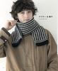 Men's knitwear (applemints)