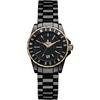 Vivienne Westwood Sloane II Women's Watch VV088RSBK