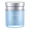 [Isa Knox] Age Focus Vital Collagen Hydra Gel Cream 100ml