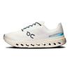On Cloudsurfer Next Scarpe da Corsa Comode Sneakers da Uomo Bianche 3ME30023387